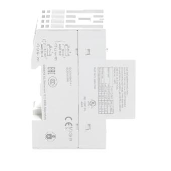 Insta contactor 70mm  New open Box